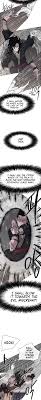 Baca manhwa i shall master this family sub indo : The Undefeatable Swordsman Manganine