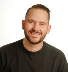 Salem Oregon Web Design and Branding