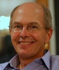 Edward Stephens Obituary (1954