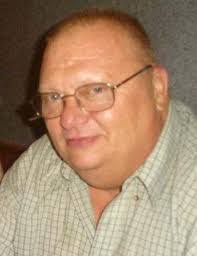 Chris Jankowski's Instagram, Twitter & Facebook