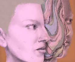 The mental health establishment is failing trans kids