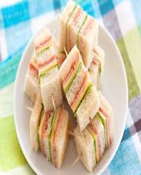 Epingle Sur Apero