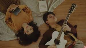 Maybe you would like to learn more about one of these? Lirik Lagu Dongani Mau Delinews Tapanuli