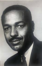 Police searching for suspects