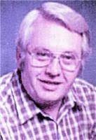 Will Finlay Obituary (1930