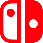 Large collections of hd transparent switch logo png images for free download. 7 Best Nintendo Swicth Logo Png Vector Included Free Download