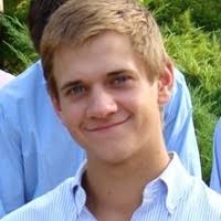 Rainer Tammiksalu Email & Phone Number