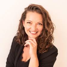 Profile for Angela Nesti Real Estate