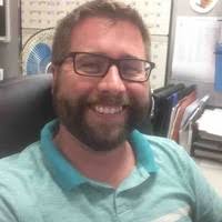 Keith Lusk Email & Phone Number