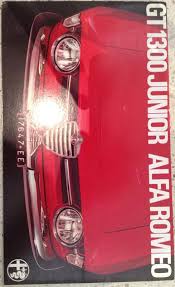 Image result for Grigio Indaco 2011 Alfa-Romeo