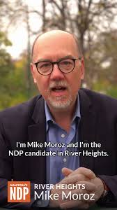 @MikeMoroz08's video Tweet