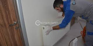 Peteklerin havasını almak düzenli olarak yapılması gereken bir ihtiyaçtır. Peteklerin Havasi Nasil Alinir Petek Havasi Alma Pro Tesisat