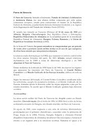 We did not find results for: Pacto De Varsovia