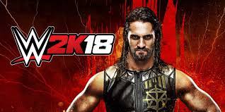 The biggest video game franchise in wwe history is back with wwe 2k18! Physical Version Of Wwe 2k18 Requires A 24gb Download To Play Nintendo Life