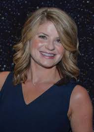 Artists of Utah's 15 Bytes