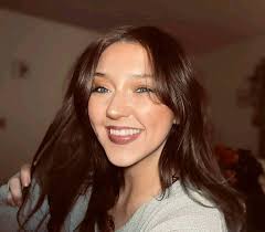 Profile for Lisa Dailey