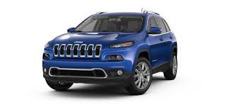 Image result for Patriot Blue 2000 Caravan