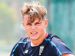 Sam curran height is approximately 5 ft 9 in (1.75 m). Ipl 2019 Sam Curran Eyes The Prized Scalps Of Buttler Stokes Ipl Gulf News