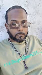 Introduction of new members and admin team in recovery group