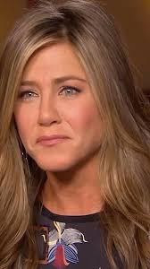 I'm banned from telegram darling I'm giving myzanginnumber you going to  miss me when I'm gone