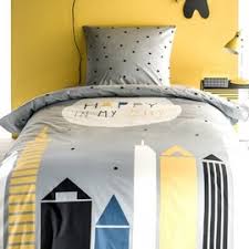 Un large choix à portée de main ! Housse De Couette Ado Accessoires Deco Pour Chambre Ado Kolorados