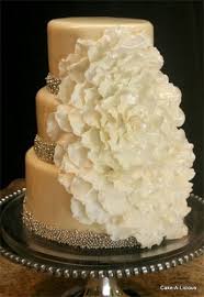 Utah Wedding Cakes Salt Lake Wedding Cakes Cake A Licious Wedding Cakes Salt Lake City Ut Taart Bruiloft Taart Bruiloft