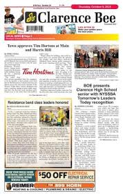 Obituary- Terwilliger