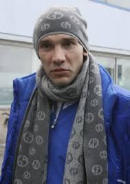 Второй бомбардир в истории «милана», лучший бомбардир в истории миланских дерби. V Detstve U Andreya Shevchenko Bylo Tolko Odno Hobbi Futbol Rossijskaya Gazeta