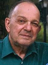 Mary Brunk's Instagram, Twitter & Facebook