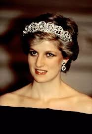 Întreabă ce nu ştii să faci din temă. Ce S A Intamplat Cu Unicul SupravieÈuitor Al Accidentului In Care A Murit PrinÈesa Diana Bodyguard Ului I A Fost ReconstituitÄ FaÈa Din 150 De Piese De Titan