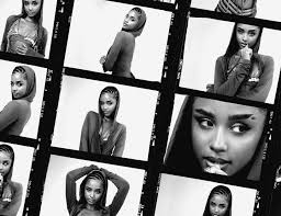 alfred marroquín (@alfredwashere) • Instagram-Fotos und -Videos