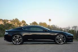 Image result for Storm Black 2012 Aston Martin