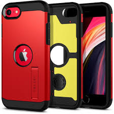 We did not find results for: Fall Spigen Tough Armor Iphone Se 2020 Rot Rot Fall Akcesoria Gsm Nokia Sony Ericsson Motorola