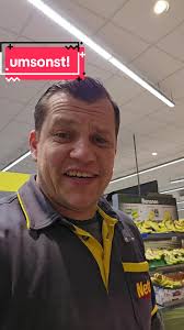 Positives Over Negative in Einzelhandel: Netto Geschichten