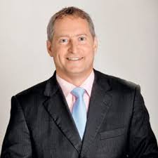 SodaStream Bubbles at Nasdaq Debut