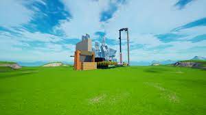 And share your maps with us! Co Op Duo Puzzle Escape Challenge 1264 1483 9792 By Fct Fortnite