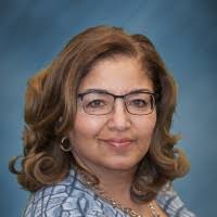 Jeanette Beard Email & Phone Number