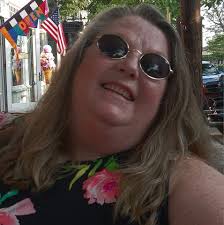 Where to find good Mexican food in the Saugatuck area?