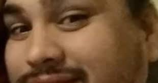 High surf and rip current advisory for Jacksonville Beach