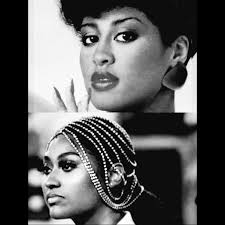 Actor Shailene Woodley has opened up about playing legendary  singer-songwriter Janis Joplin in a new biopic. More below ⬇️