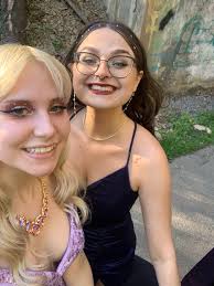 Love my bubs !!! Little birthday fun with Nana and family!!! 💙☮️✌️ Seth  Yates Shirley Triplett Tennant