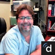 Keri Hunter's Instagram, Twitter & Facebook