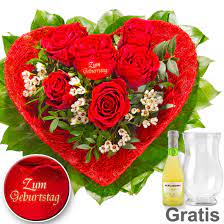 Days or months before, we start calculating the time of this special occasion to arrive. Send Birthday Flowers Including Greeting Card Floraprima De Birthday Card Floraprimade Flowers Greetin Birthday Flowers Online Valentines Beautiful Bouquet