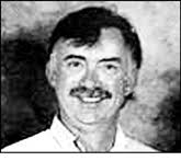 Bob Newcombe Obituary