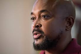 Hayneville Road School prepared to become Booker T. Washington High School