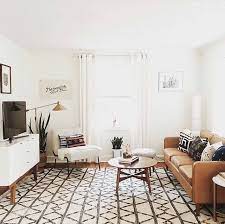 Pin On Cmd Living Room Inspo