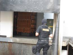 17.2 km from oţelu roşu. Otelu Rosu È™tiri Din Banat