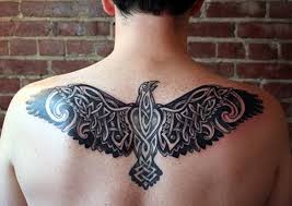 Maybe you would like to learn more about one of these? 50 Fiery Phoenix Tattoo Ideas That Will Set You Ablaze Tats N Rings