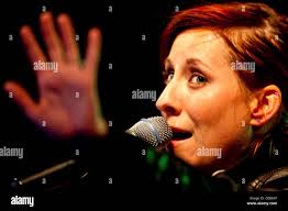 Amanda wilkinson hi-res stock photography and images