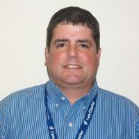 500+ "Gene Iii" profiles